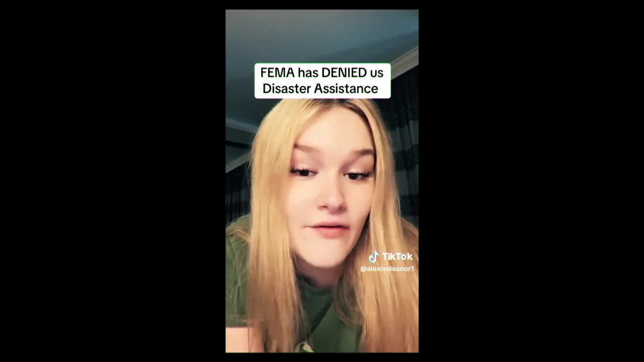 What Is Actually Going on in North Carolina? (Part 2)