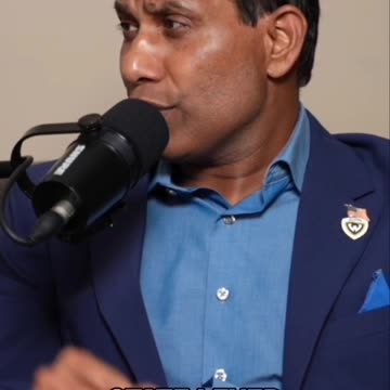 Why Michigan is a Hidden Gem for Business Growth