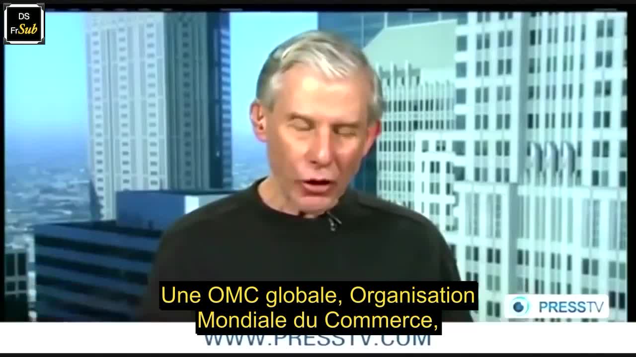 1999, l'année à l'horizon des évènements... - Sergent R. Horton - DS FRSUB