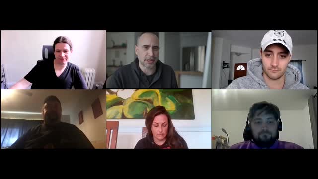 mentoring_zoom_meeting_feb_14th_2021 (1440p).mp4