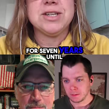 From Depression to Purpose | 10x Your Team with Cam & Otis