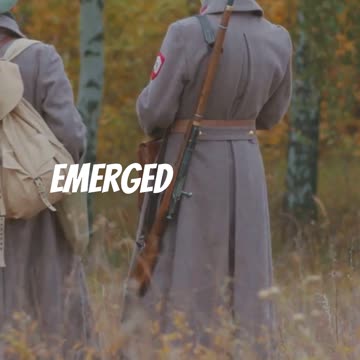 Cher Ami: The War Hero Pigeon!