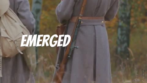 Cher Ami: The War Hero Pigeon!