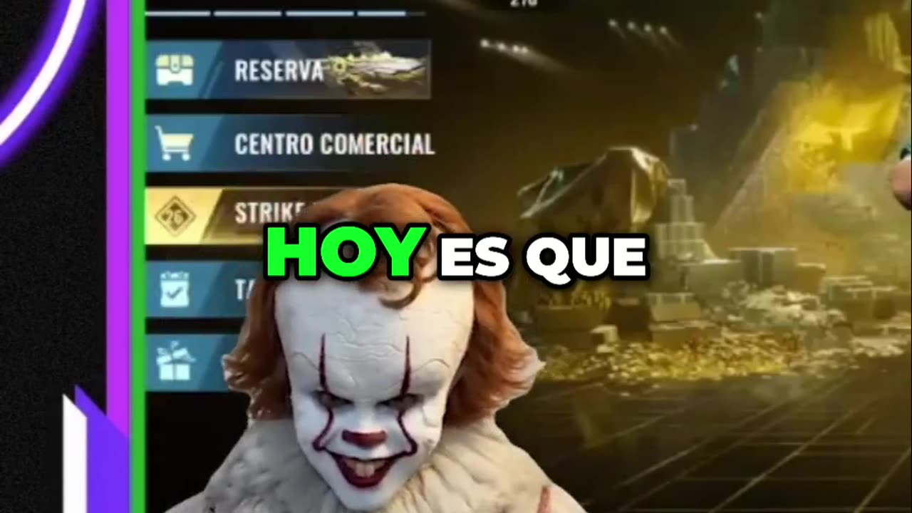 El Juego en Español que No Puedes Ignorar