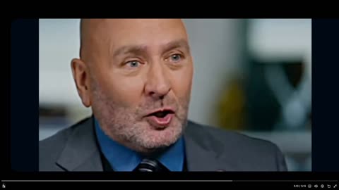 BUCKLE UP DIRTY BUTTERCUPS Rep. Clay Higgins Spits Bullets!