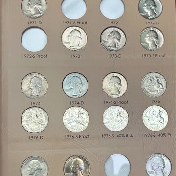 Quarter Album Fill 165 p5 of 8 - Page 5