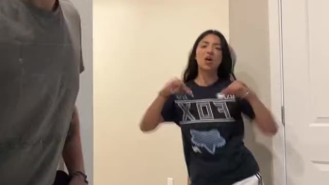 @soyyylagrace