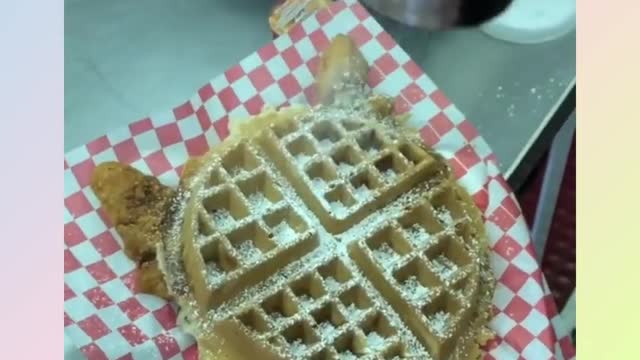 Food Video Compilation | Tasty and Satisfying Food Videos