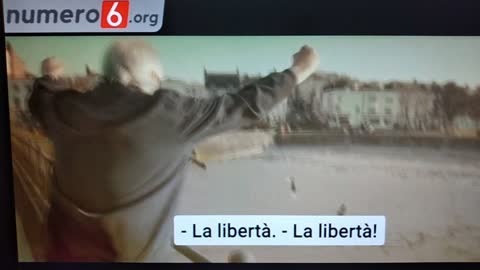 DAVID ICKE - IN MY LIFE