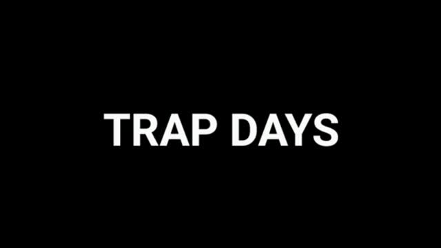 Kota - Trap Days