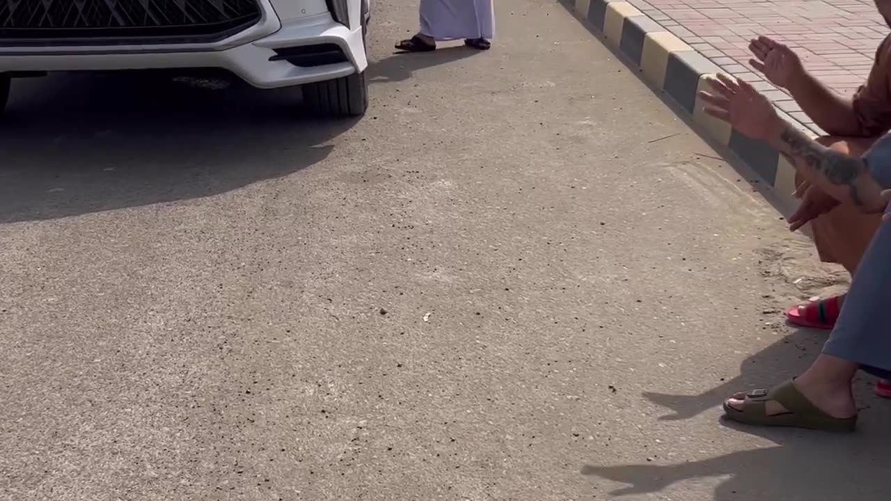سرگرمی