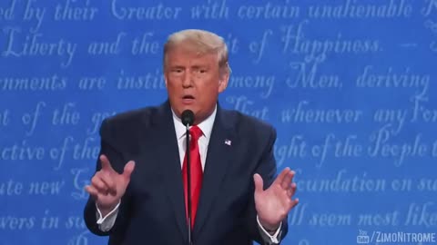 honey debates