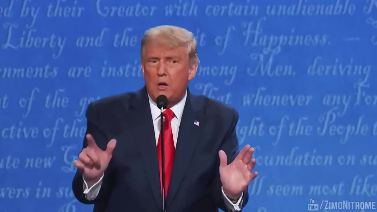 honey debates