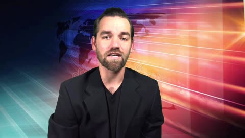 Daily Scoop 6 - Right Way Broadcasting