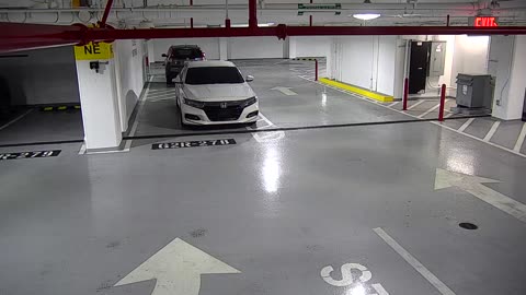 6157RHOBG2G205BNorthLobbyExit_2021-01-06_14h20min00s980ms.mp4