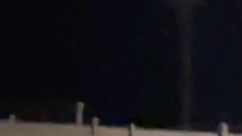 Do you believe in UFOs 🛸