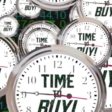 Seize the Day Why You Should Start Investing Now