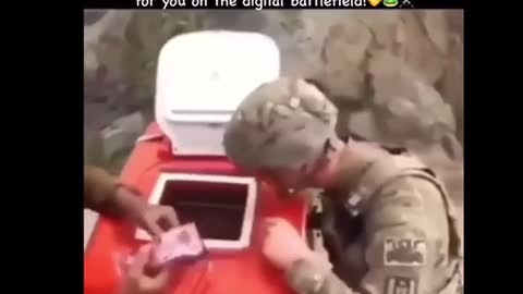 Revolution 2 ice cream