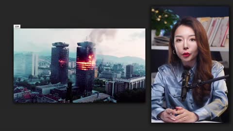 Who raged hundreds of America's wars? - Facts Tell