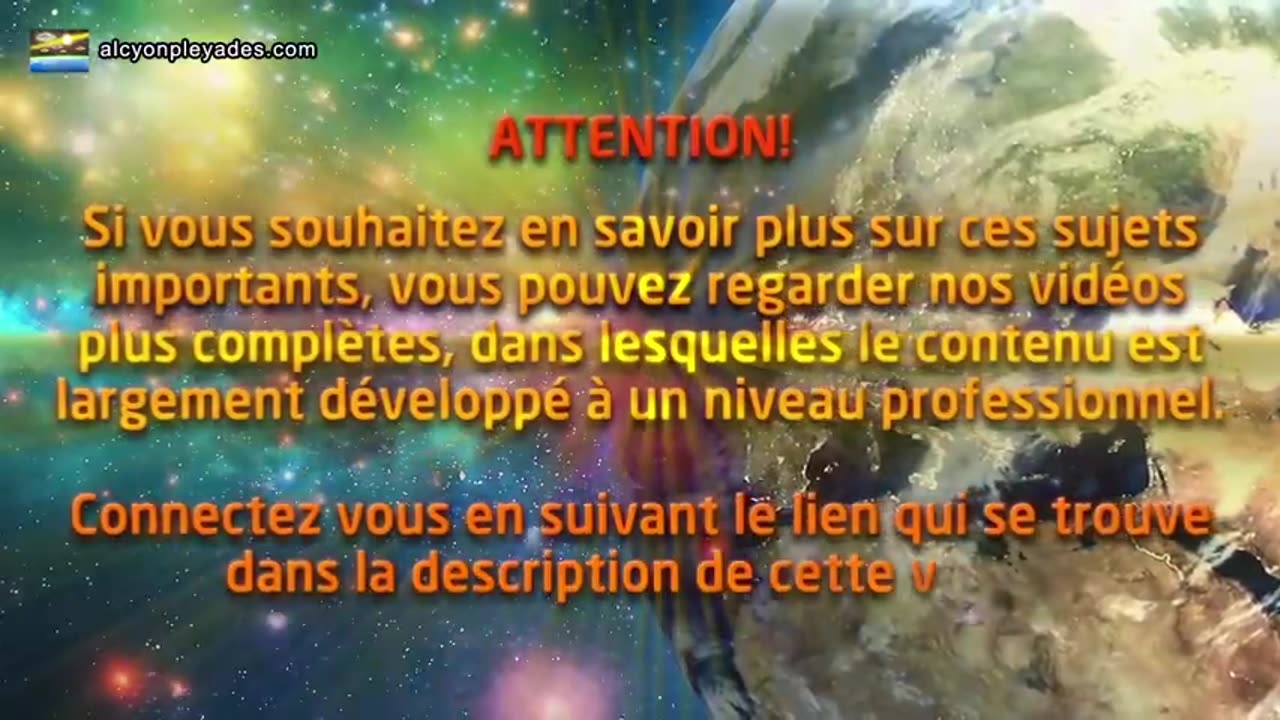 Dans les années 1960, les enfants recevaient 5 doses de vaccins, aujourd'hui ils reçoivent 73 doses