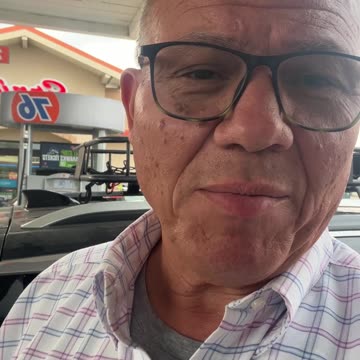 Gas in Moses Lake, WA 9-25-24