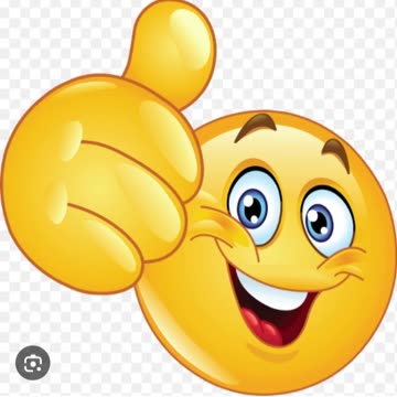 Slinke Scouse - I AM SLINKE