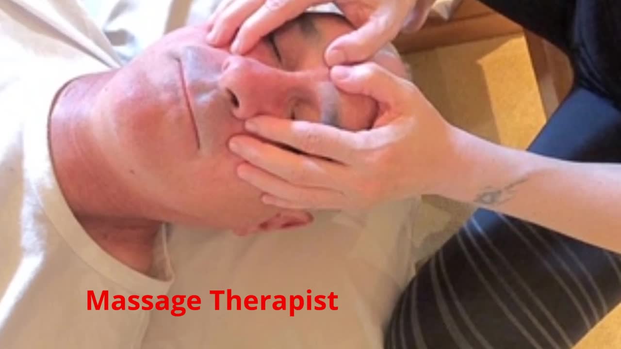 Medical Massage by Samantha | Certified Massage Therapist in Beverly Hills, CA