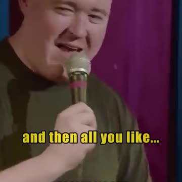 How To Impersonate Trump