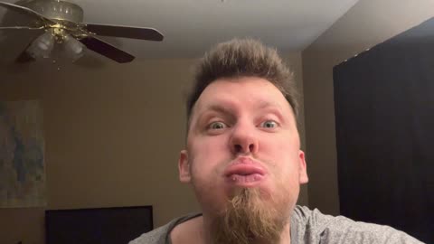 Being an Idiot 351