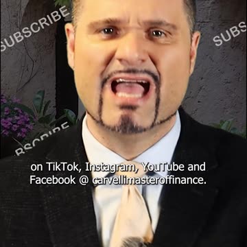 Carvellis Business hand gestures! This one means "Excuse me?"