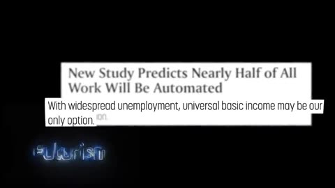 Why Universal Basic Income (UBI) Is A Trap