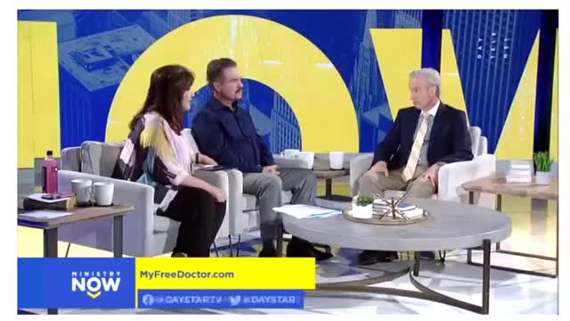 Why Kids Must Avoid The mRNA injection at all costs!!