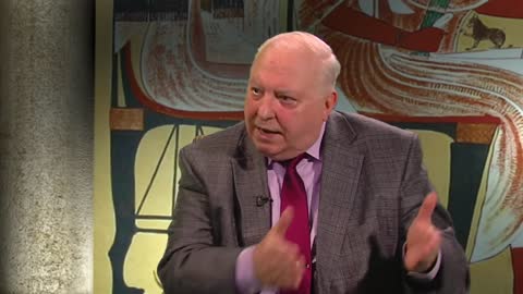 Magyarország és a pénzuralmi világrend | Dr. Drábik János 2015.11.10.