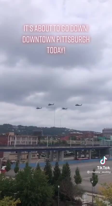 MARINES IN DC! 2020 Elections About To Be DECERTIFIED?