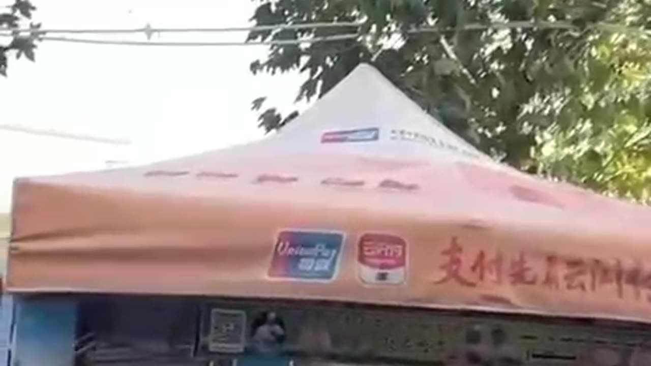 LOL moment hahaa