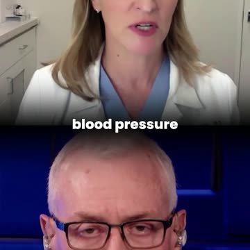 They shouldn't be pushing them.