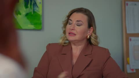 ¡Gokhan comienza a trabajar en el Ataman! ¿Cómo reaccionarán Berk y Elif cuando lo descubran?