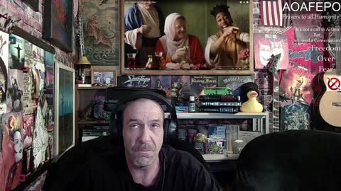 Dax - "Child Of God" (Official Music Video) - Reaction & Rant