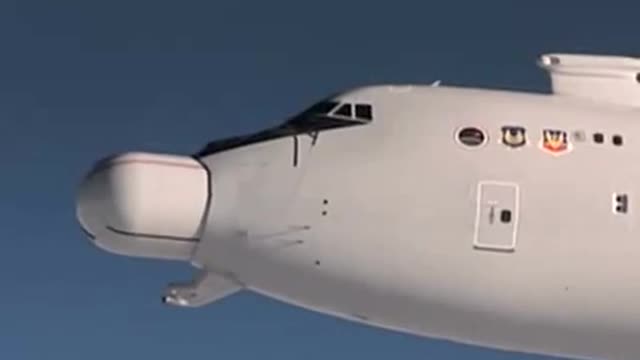 Directed Energy Weapon (DEW) - Footage, Missile Shot Down 2-11-2010 First Successful Test.