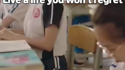 I have Exam tomorrow 📕⏰ Cdrama Study Motivation #shorts #youtubeshorts #cdrama #cdrama #study