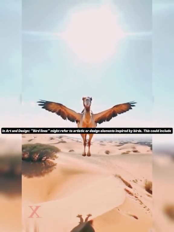 Amazing turtle with a pork head