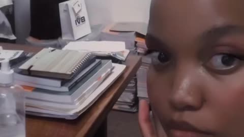 Avril masa