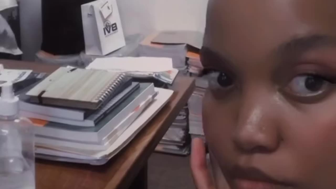 Avril masa