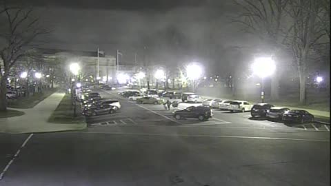1060QNW00NorthCap-LouisianaNW_2021-01-06_22h40min01s337ms.mp4