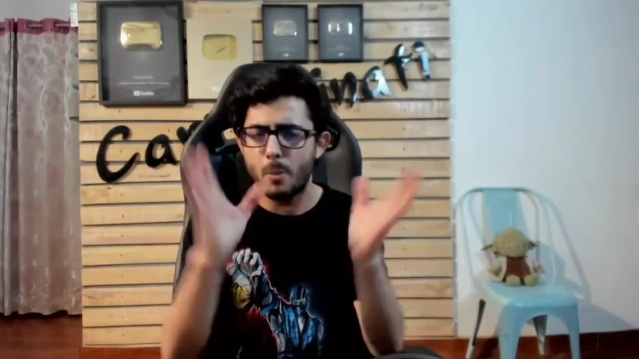 ###Indian top 31 mimis for vedeo editor## funny sins ###