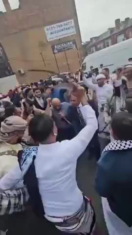 theyre just daggers of peace bigot.mp4