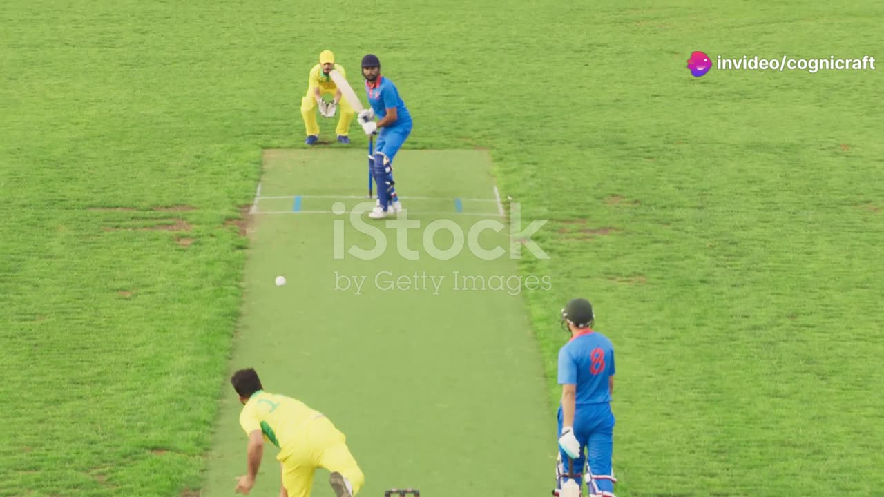 India vs Nepal Highlights, Women's Asia Cup T20, 2024