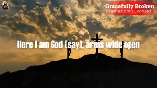 Worship Him - 50 All Time Best Gospel Songs With Lyrics