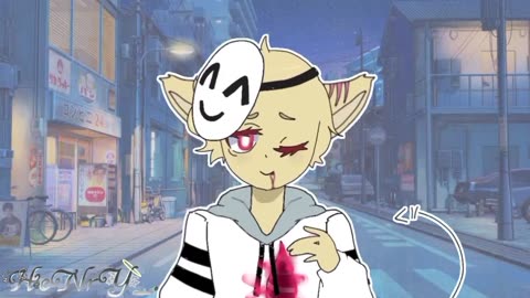 Valuable // Animation Meme