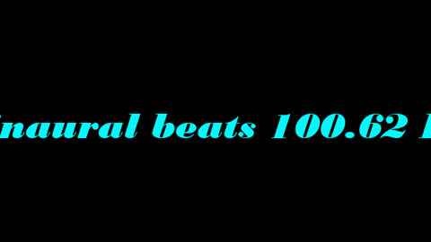 binaural_beats_100.62hz